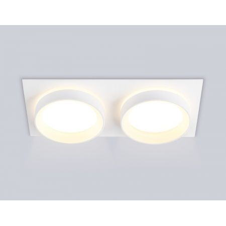 Влагозащищенный светильник Ambrella Light TN6711