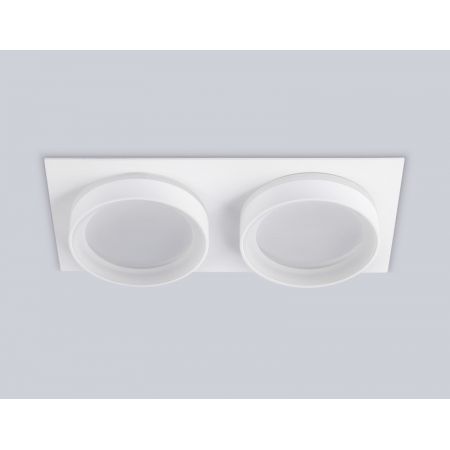 Влагозащищенный светильник Ambrella Light TN6711