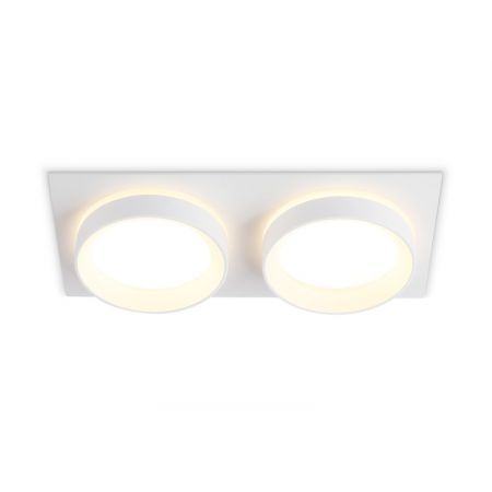 Влагозащищенный светильник Ambrella Light TN6711