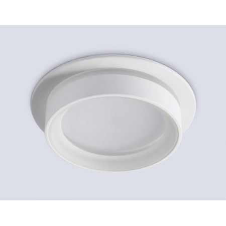 Влагозащищенный светильник Ambrella Light TN6707