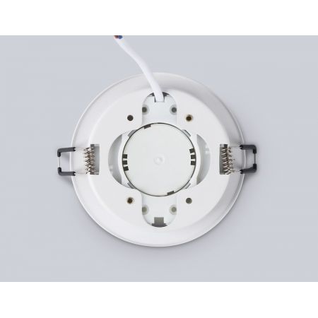 Влагозащищенный светильник Ambrella Light TN6707