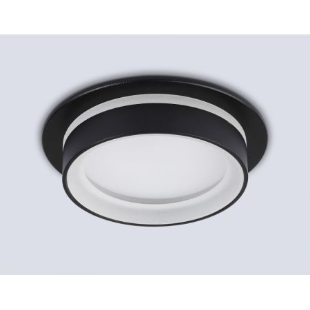 Влагозащищенный светильник Ambrella Light TN6708