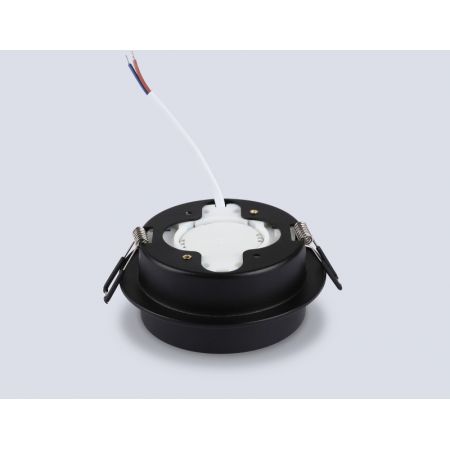 Влагозащищенный светильник Ambrella Light TN6708