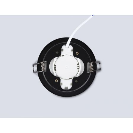 Влагозащищенный светильник Ambrella Light TN6708