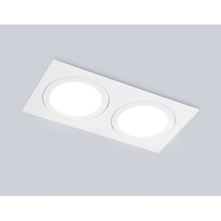 Влагозащищенный светильник Ambrella Light TN6612