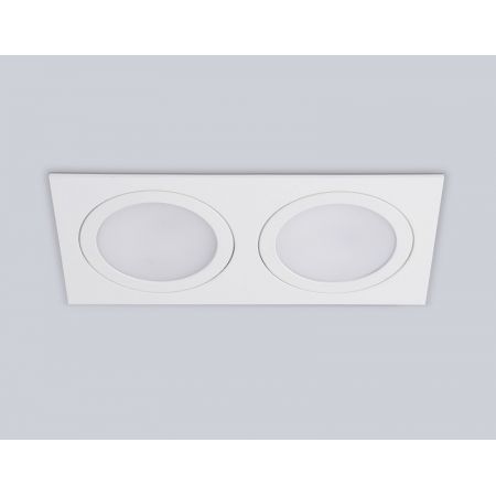 Влагозащищенный светильник Ambrella Light TN6612