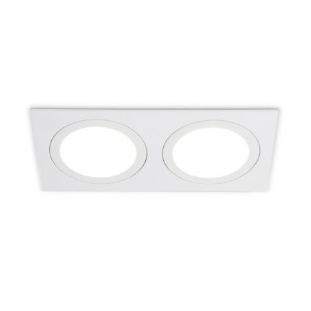 Влагозащищенный светильник Ambrella Light TN6612