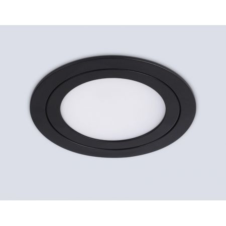 Влагозащищенный светильник Ambrella Light TN6604