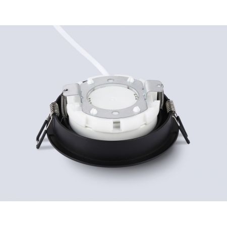 Влагозащищенный светильник Ambrella Light TN6604