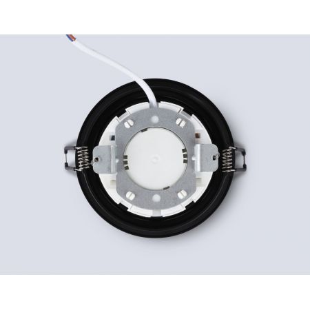 Влагозащищенный светильник Ambrella Light TN6604