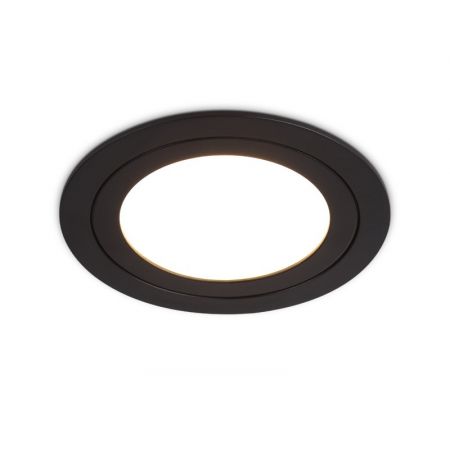 Влагозащищенный светильник Ambrella Light TN6604