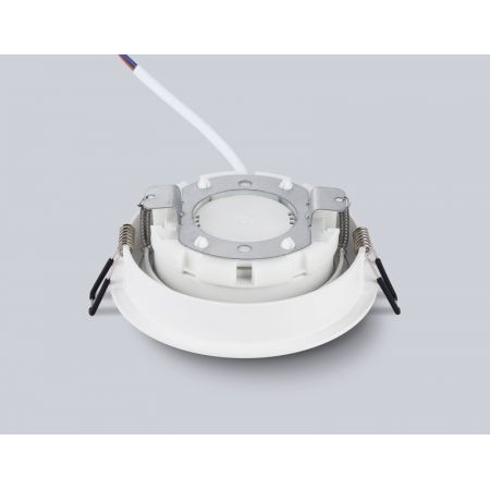 Влагозащищенный светильник Ambrella Light TN6601