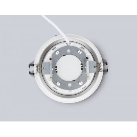 Влагозащищенный светильник Ambrella Light TN6601