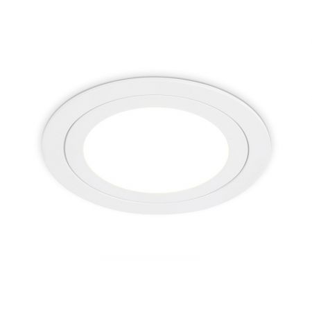 Влагозащищенный светильник Ambrella Light TN6601