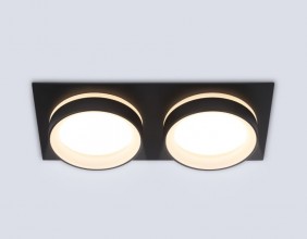 Влагозащищенный светильник Ambrella Light TN6712