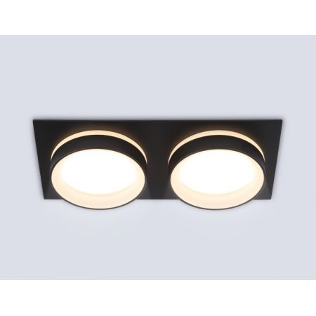 Влагозащищенный светильник Ambrella Light TN6712