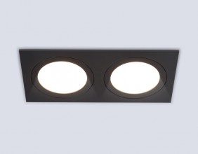 Влагозащищенный светильник Ambrella Light TN6615