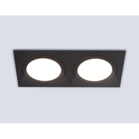 Влагозащищенный светильник Ambrella Light TN6615