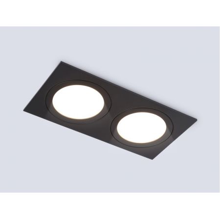 Влагозащищенный светильник Ambrella Light TN6615