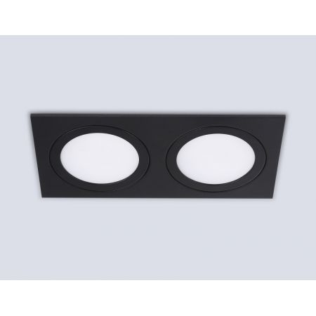 Влагозащищенный светильник Ambrella Light TN6615
