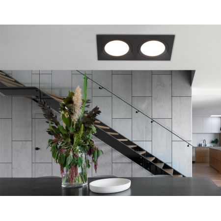 Влагозащищенный светильник Ambrella Light TN6615