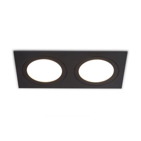 Влагозащищенный светильник Ambrella Light TN6615