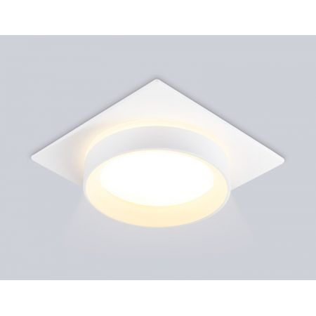 Влагозащищенный светильник Ambrella Light TN6709