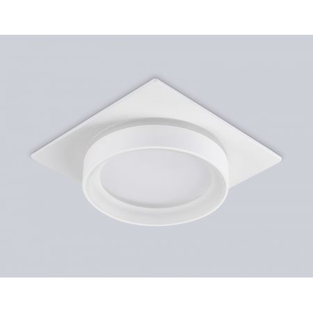 Влагозащищенный светильник Ambrella Light TN6709