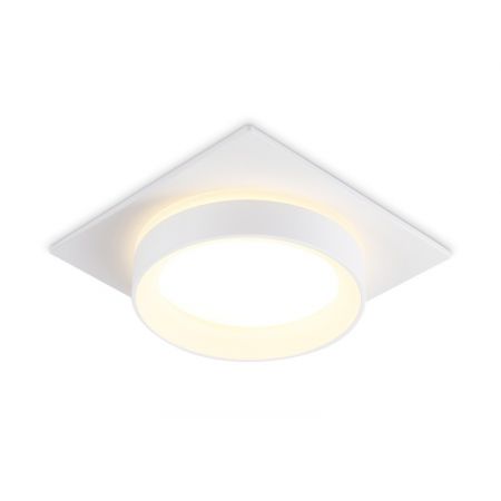 Влагозащищенный светильник Ambrella Light TN6709