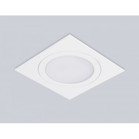 Влагозащищенный светильник Ambrella Light TN6607