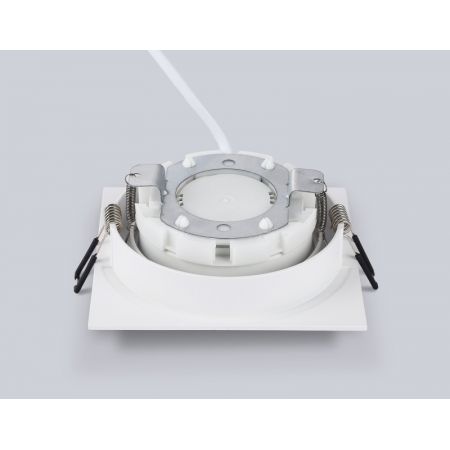 Влагозащищенный светильник Ambrella Light TN6607