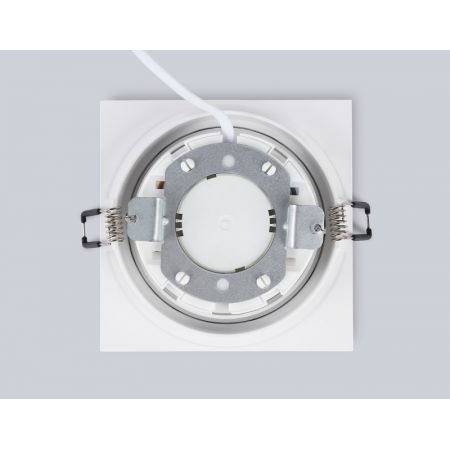 Влагозащищенный светильник Ambrella Light TN6607