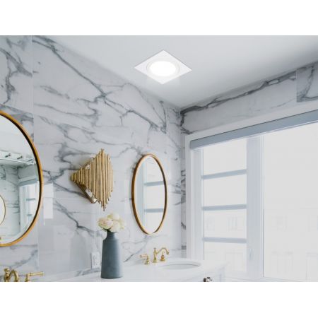 Влагозащищенный светильник Ambrella Light TN6607