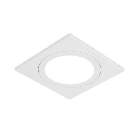 Влагозащищенный светильник Ambrella Light TN6607