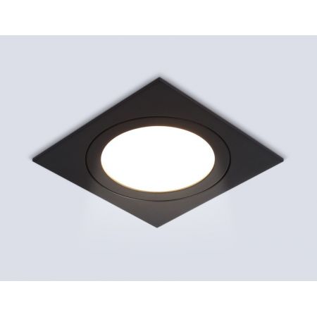 Влагозащищенный светильник Ambrella Light TN6609
