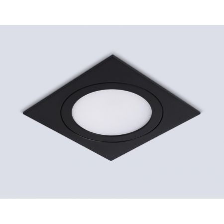 Влагозащищенный светильник Ambrella Light TN6609