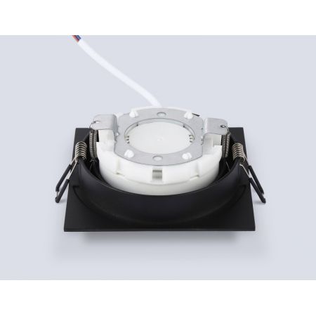 Влагозащищенный светильник Ambrella Light TN6609