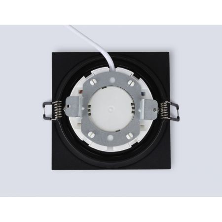 Влагозащищенный светильник Ambrella Light TN6609