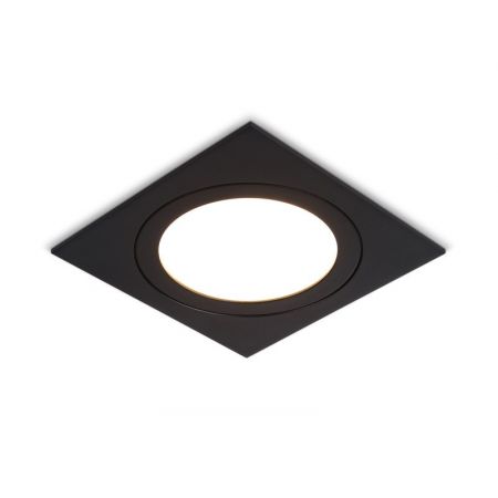 Влагозащищенный светильник Ambrella Light TN6609