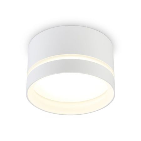 Влагозащищенный светильник Ambrella Light TU5391