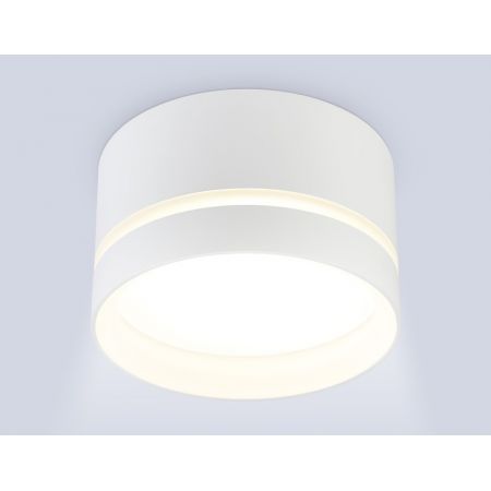 Влагозащищенный светильник Ambrella Light TU5391