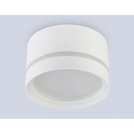Влагозащищенный светильник Ambrella Light TU5391