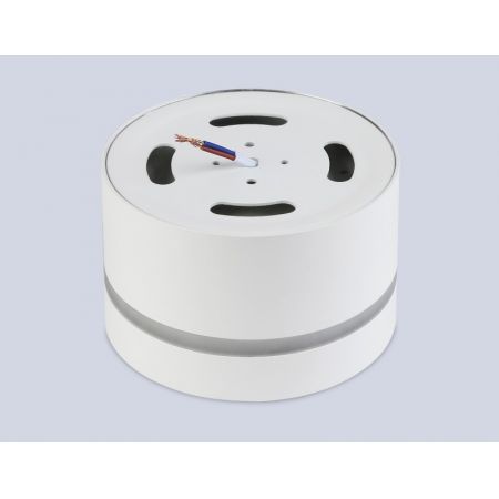 Влагозащищенный светильник Ambrella Light TU5391
