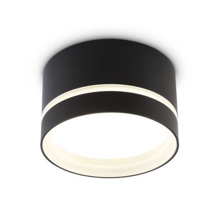 Влагозащищенный светильник Ambrella Light TU5392