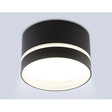Влагозащищенный светильник Ambrella Light TU5392