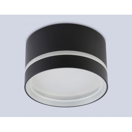 Влагозащищенный светильник Ambrella Light TU5392