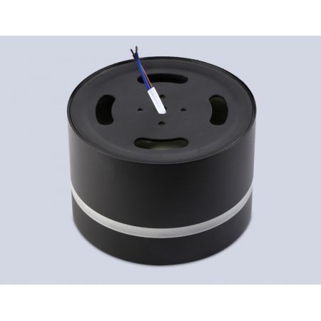 Влагозащищенный светильник Ambrella Light TU5392