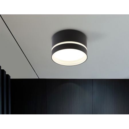 Влагозащищенный светильник Ambrella Light TU5392