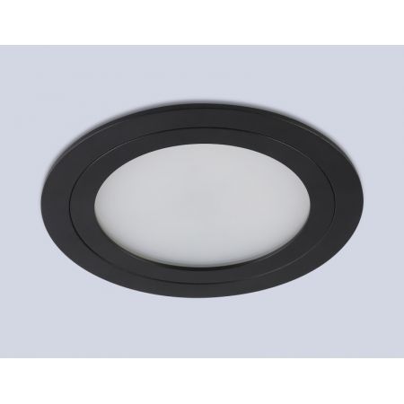 Влагозащищенный светильник Ambrella Light TU6604