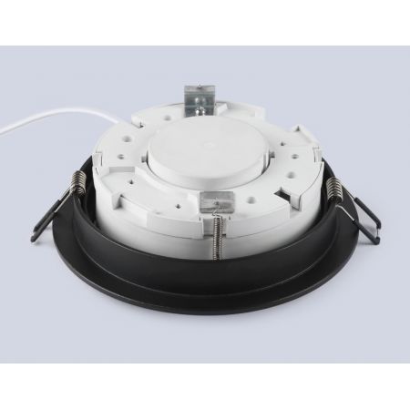 Влагозащищенный светильник Ambrella Light TU6604